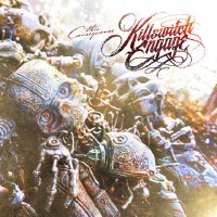 Killswitch Engage - Abandon Us