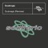 Soulmagic - Soulmagic (Morten & Mikkel's Jam)