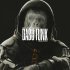 G$G, Vlad Romanov - DABU FUNK (speed up)