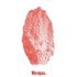 Appleblim - Avebury