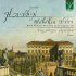 Elisabetta Gesuato - Capriccio in G Major, Hob. XVII:G2