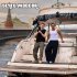 Стас Костюшкин, ГЛЕБАС - Течёт Москва