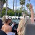 thekrk - Down In It