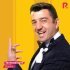 Bojalar, Elmurod Ziyoyev - Erkak