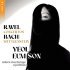 Yeol Eum Son - Prelude in C Minor, BWV 999 (Version for Piano Left Hand by Paul Wittgenstein)