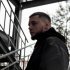Эсчевский - Наверное