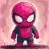 Duduzinho, HARDE011 - Spider Phonk (Slowed)