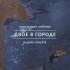 Константин Арбенин, Вадим Курылев - Пепел Клааса