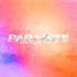 PACANI, Lintrepy, Vortex - Paradise