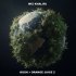 Wiz Khalifa, RMR - Just To See You Smile - feat. rmr