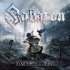 Sabaton - Race to the Sea (Symphonic Version)