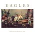 Eagles - New Kid in Town