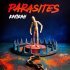 Parasites - Капкан