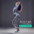 Allegra - Love You Right Back (Alok Remix)