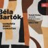 Janáček Philharmonic Ostrava, Gábor Káli, Tomáš Vrána - Piano Concerto No. 2 in G Major, Sz. 95: I. Allegro