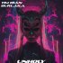Tim Dian, BURLAKA - Unholy