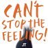 Justin Timberlake - CAN'T STOP THE FEELING! (from DreamWorks Animation's "TROLLS")