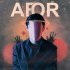 AFOR - Ghost (Radio Edit)