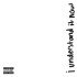 Haiti Babii - i understand it now