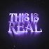 Lintrepy, DaR 8 - This Is Real