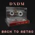 DNDM - Like Girl