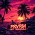 prvrln - NOT TRANQUILA (SUPER SLOWED)