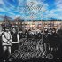Jahmal Tgk - Знакомая мелодия