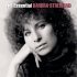 Barbra Streisand - Second Hand Rose (Album Version)
