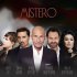 Ольга Перетятько, Ildar Abdrazakov, Дима Билан, Sumi Jo, Хор Академии Игоря Крутого - Мир в тебе
