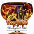 Deep Purple - Lady Luck