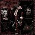 CODE80 - RealVamp