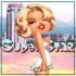 Cali - Super star