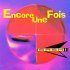 Sash! - Encore Une Fois (Original Edit)