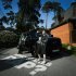 GOOD YARD, Matveezy - POBEDITELI