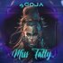 Dj Goja - Miss Fatty