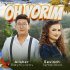 Sevinch Ismoilova, Alisher Bayniyazov - Oh yorim