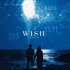 Daria Kupr - Wish