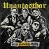 Unantastbar - Immer wenn ich geh