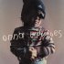 onna badvibes - riot