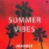 Imanbek - Summer Vibes