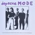 Depeche Mode - Judas