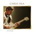Chris Rea - Soft Top, Hard Shoulder
