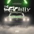 The Mekanix, J Stalin, Lijah, 4 Rax, Junneonnabeat - Movin (feat. J Stalin, Lijah, 4 rAx & Junneonnabeat)