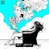 Umek - Foresight (Original Mix)