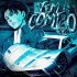 MXZI - VEM COMIGO
