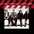 U2 - Sometimes You Can't Make It On Your Own