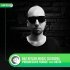 Costa, Manon Polare - Carry My Love (RNMS27) (Original Mix)
