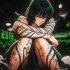 Dekux, AWXYKENN - ESTE CARROSSEL (Slowed)