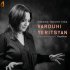 Varduhi Yeritsyan - Carnaval, Op. 9: No. 6, Florestan