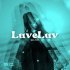 RILTIM - LuveLuv